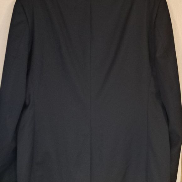 Michael Kors Suit Jacket - Picture 2 of 10